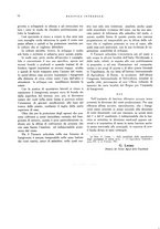giornale/RML0024265/1931/unico/00000062