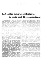 giornale/RML0024265/1931/unico/00000065