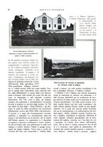 giornale/RML0024265/1931/unico/00000066