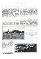 giornale/RML0024265/1931/unico/00000067