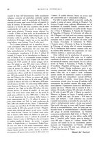 giornale/RML0024265/1931/unico/00000068