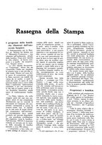 giornale/RML0024265/1931/unico/00000069