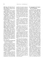 giornale/RML0024265/1931/unico/00000070