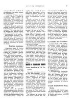 giornale/RML0024265/1931/unico/00000071