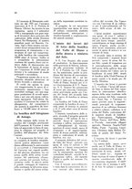 giornale/RML0024265/1931/unico/00000072