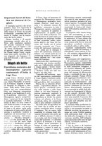 giornale/RML0024265/1931/unico/00000073