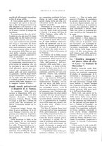 giornale/RML0024265/1931/unico/00000074