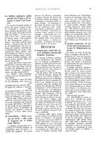 giornale/RML0024265/1931/unico/00000075