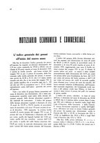 giornale/RML0024265/1931/unico/00000076