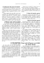 giornale/RML0024265/1931/unico/00000077