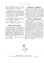 giornale/RML0024265/1931/unico/00000080