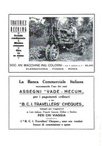 giornale/RML0024265/1931/unico/00000084