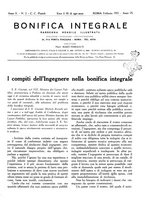 giornale/RML0024265/1931/unico/00000085