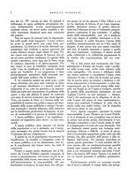 giornale/RML0024265/1931/unico/00000086