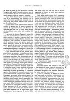 giornale/RML0024265/1931/unico/00000087