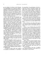 giornale/RML0024265/1931/unico/00000088
