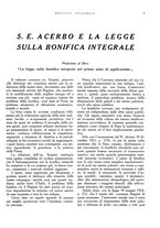 giornale/RML0024265/1931/unico/00000089