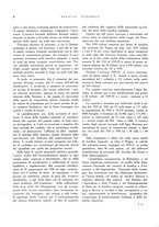 giornale/RML0024265/1931/unico/00000092