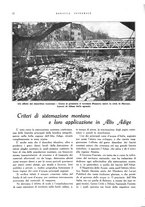 giornale/RML0024265/1931/unico/00000096