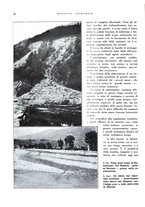 giornale/RML0024265/1931/unico/00000100