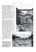 giornale/RML0024265/1931/unico/00000101