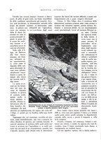 giornale/RML0024265/1931/unico/00000104