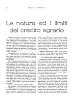 giornale/RML0024265/1931/unico/00000106