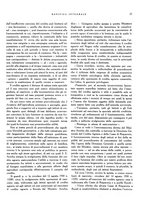 giornale/RML0024265/1931/unico/00000107