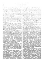 giornale/RML0024265/1931/unico/00000108