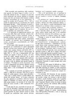 giornale/RML0024265/1931/unico/00000109