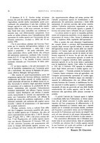 giornale/RML0024265/1931/unico/00000110