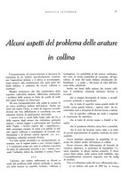 giornale/RML0024265/1931/unico/00000111