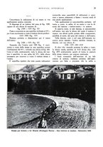 giornale/RML0024265/1931/unico/00000113