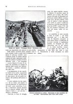giornale/RML0024265/1931/unico/00000114