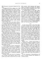 giornale/RML0024265/1931/unico/00000117