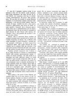 giornale/RML0024265/1931/unico/00000118