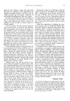 giornale/RML0024265/1931/unico/00000119