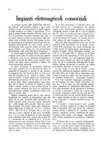 giornale/RML0024265/1931/unico/00000128