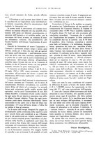 giornale/RML0024265/1931/unico/00000129