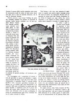 giornale/RML0024265/1931/unico/00000132