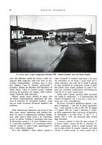 giornale/RML0024265/1931/unico/00000136