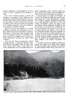 giornale/RML0024265/1931/unico/00000137