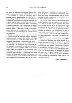 giornale/RML0024265/1931/unico/00000138