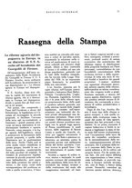 giornale/RML0024265/1931/unico/00000139