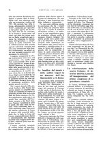 giornale/RML0024265/1931/unico/00000140