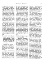giornale/RML0024265/1931/unico/00000141