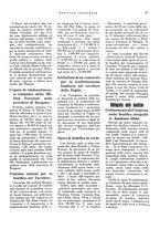 giornale/RML0024265/1931/unico/00000143