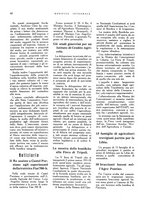 giornale/RML0024265/1931/unico/00000144