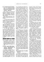 giornale/RML0024265/1931/unico/00000145