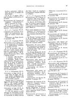 giornale/RML0024265/1931/unico/00000147